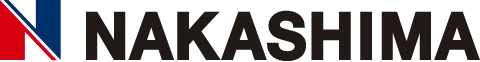NAKASHIMA