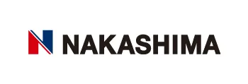 NAKASHIMA