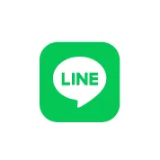 LINE