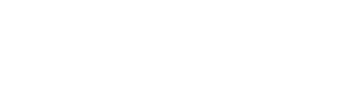 GO BEYOND NEXT 100 さぁ、次の100年へ。