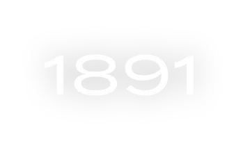 1891