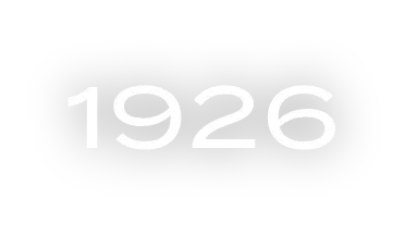 1926