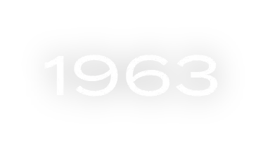 1963