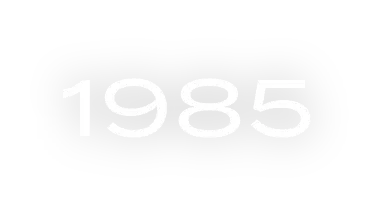 1985
