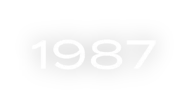1987