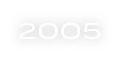 2005