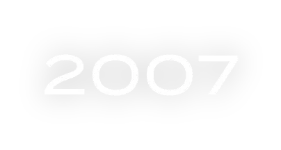 2007