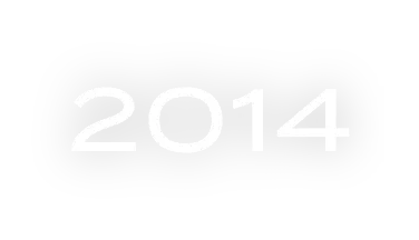 2014