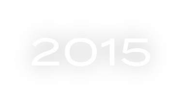 2015