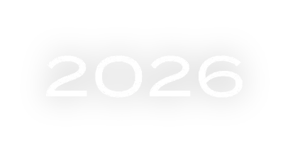 2026